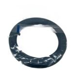 FREUDENBERG 90x120x13 BASL 72 NBR 902 40412481 - Image 5