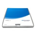 FREUDENBERG B2 U7 180 X 210 X 15 0040411028 - Image 2