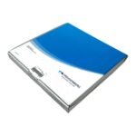 FREUDENBERG B2 U7 180 X 210 X 15 0040411028