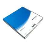 FREUDENBERG B2 U7 180 X 210 X 15 0040411028 - Image 3