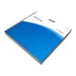 FREUDENBERG B2 U7 180 X 210 X 15 0040411028 - Image 4