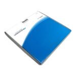 FREUDENBERG B2 U7 180 X 210 X 15 0040411028 - Image 5