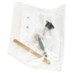 FSB 0 05 0567 10801 0000 - Image 2