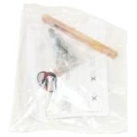 FSB 0 05 0567 10801 0000 - Image 5