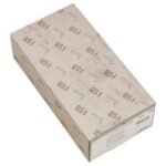 FSB 0 12 1023 01954 0105 - Image 3