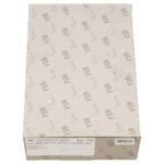 FSB 0 73 7395 01010 0105 - Image 2