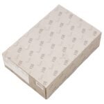 FSB 0 73 7395 01010 0105