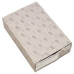 FSB 0 73 7395 01010 0105 - Image 3