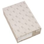 FSB 0 73 7395 01010 0105 - Image 3