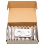 FSB 0 73 7395 01010 0105 - Image 3