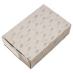 FSB 0 73 7395 01010 0105