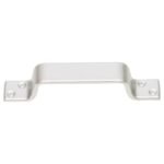 FSB 36 3617/3618 - Image 2