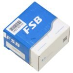 FSB CSA207 - Image 3