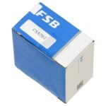 FSB CSA207 - Image 5