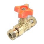 FT FT 257-2 ¼ - Image 3