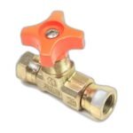 FT FT 257-2 ¼ - Image 4