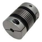 FTM BC2-0080-BA16.00-0 - Image 3