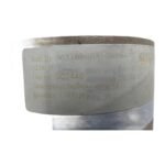 FTM BC2-0080-BA16.00-0 - Image 4