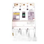 FUJI BW250RAGU 3P200 - Image 5