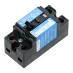 FUJI ELECTRIC FG32R - Image 5