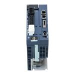 FUJI ELECTRIC RYH751F5-VV2 - Image 2