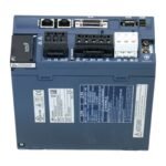 FUJI ELECTRIC RYH751F5-VV2 - Image 4