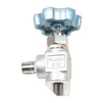 FUJIKIN Fujikin 315 - Image 3