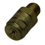 FULLJET 1/8GG-2.8W Nozzle Spaying Systems - Image 3