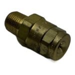 FULLJET 1/8GG-2.8W Nozzle Spaying Systems - Image 4