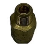 FULLJET 1/8GG-2.8W Nozzle Spaying Systems - Image 5