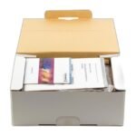 FUNKWERK Funkwerk Bintec R230a - Image 3