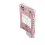 FUNKWERK Funkwerk Bintec R230a - Image 5