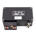 FURNESS CONTROLS FC053 - Image 3