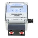 FURNESS CONTROLS FCO352-2W - Image 2