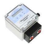 FURNESS CONTROLS FCO352-2W - Image 3