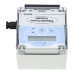 FURNESS CONTROLS FCO352-2W - Image 4