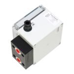 FURNESS CONTROLS FCO352-2W - Image 5