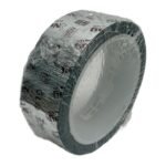 FURUTO 350-07S Petrolatum Anti-Corrosion Tape 35mm 10m - Image 2