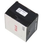 FYH H2313X - Image 4