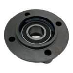 FYH SAFC206J - Image 2