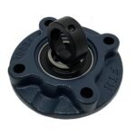 FYH SAFC206J - Image 3