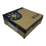 FYH SAFC206J - Image 4