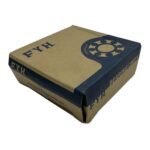 FYH SAFC206J - Image 5