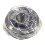 FYH UCC307 - Image 3