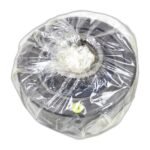 FYH UCC307 - Image 4