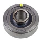 FYH UCC307 - Image 5