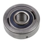 FYH UCC307 - Image 5