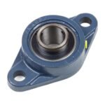 FYH UCFL206J - Image 5