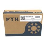 FYH UCFL208J - Image 2