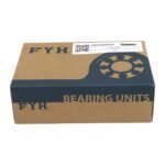 FYH UCFL208J - Image 5